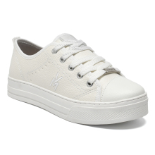 Tenis em sintetico 027-045-07